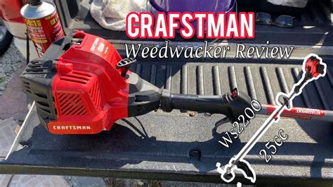 Engine Assembly diagram and repair parts lookup for Craftsman WS 4200 (CMXGTAMDSS30) (41ADSS30793) - Craftsman String Trimmer. . Craftsman ws2200 parts diagram